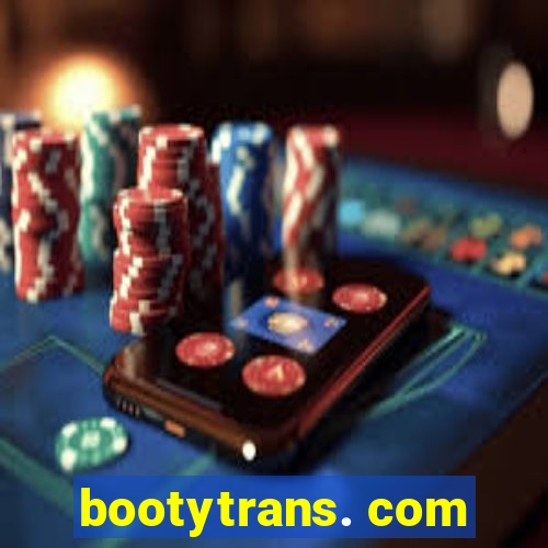 bootytrans. com